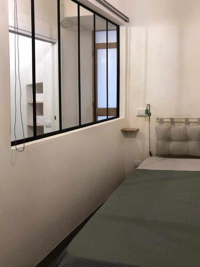 Ramina Home ชากกา ภายนอก รูปภาพ