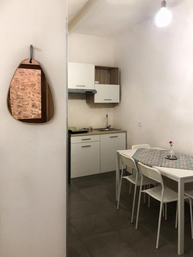 Ramina Home ชากกา ภายนอก รูปภาพ